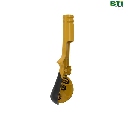AL208412: PowerQuad™ Range Shift Grip