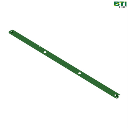 AXE53533: Outer Side Draper Return Support