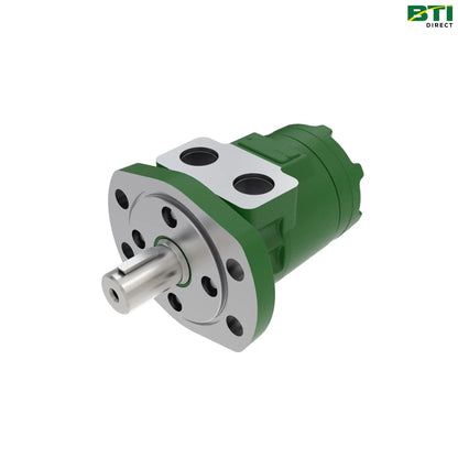 AXE20032: Hydraulic Motor