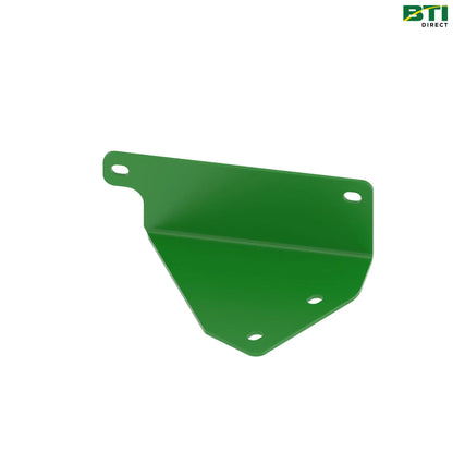 N376364: Air Cleaner and Intake Tube Bracket