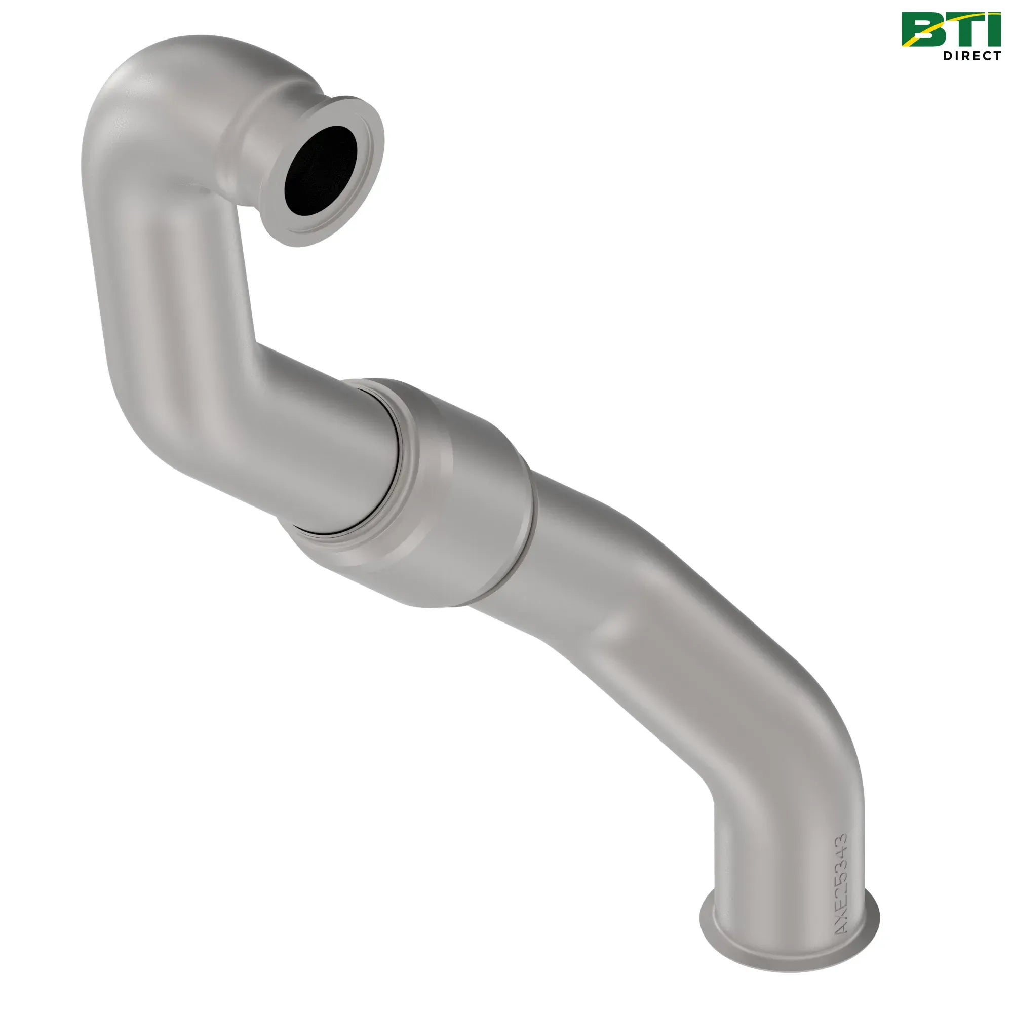 AXE25343: Air Intake