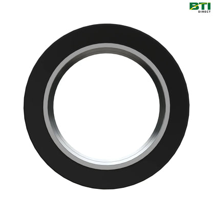 RE247219: Mid-Roller Hub Seal Kit