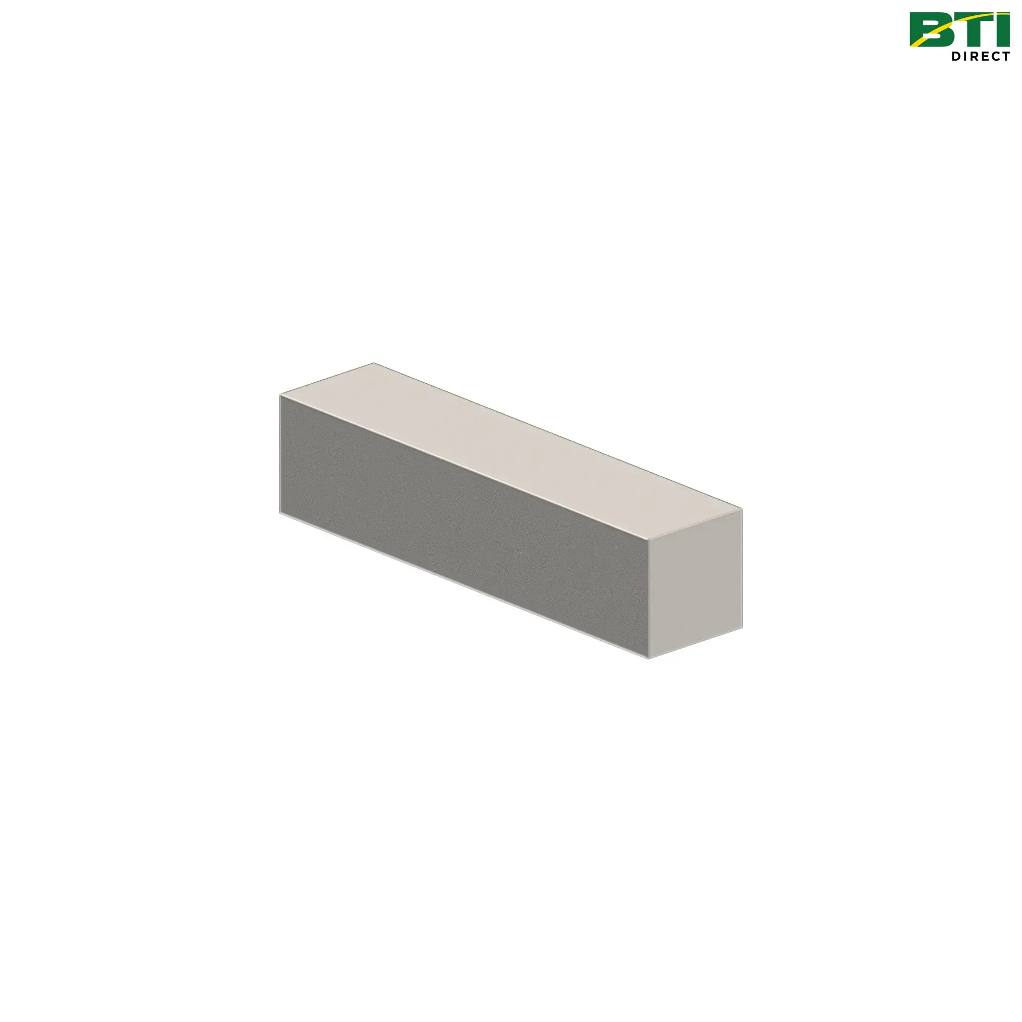 N119457: Square Key