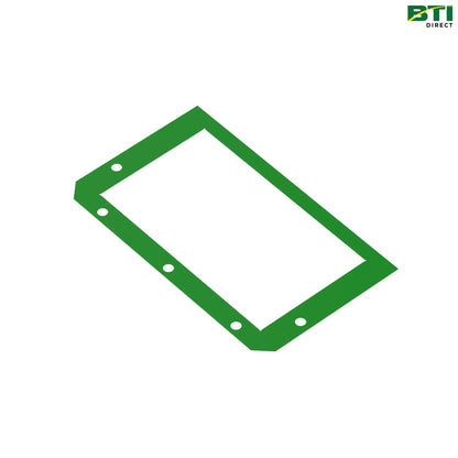 N374519: Filler Fan Shim