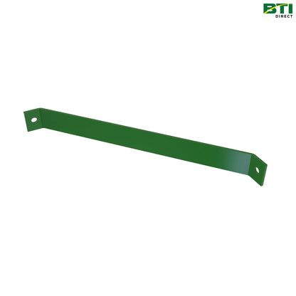 N279355: Brace
