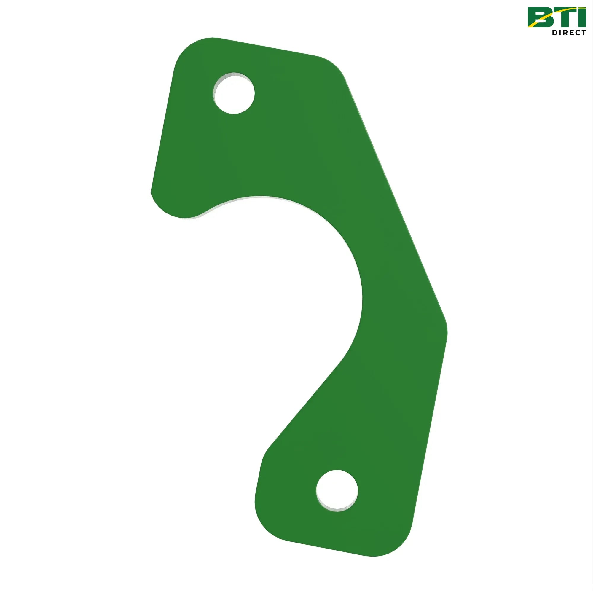N382508: Baler Latch Strap