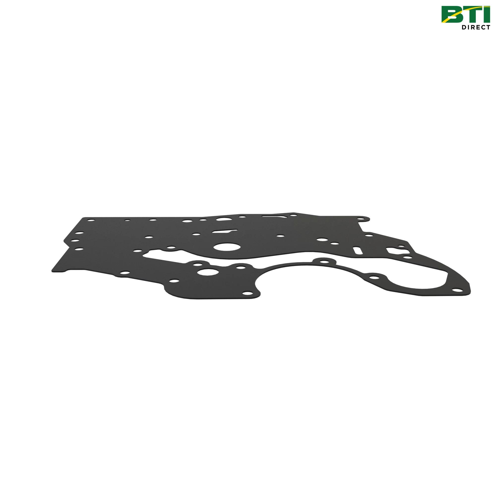 L204907: Reverser Valve Housing Gasket
