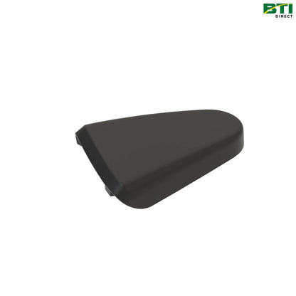 L216101: Cushion