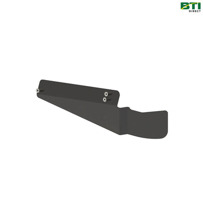 RE205743: Step Guard, Left Side