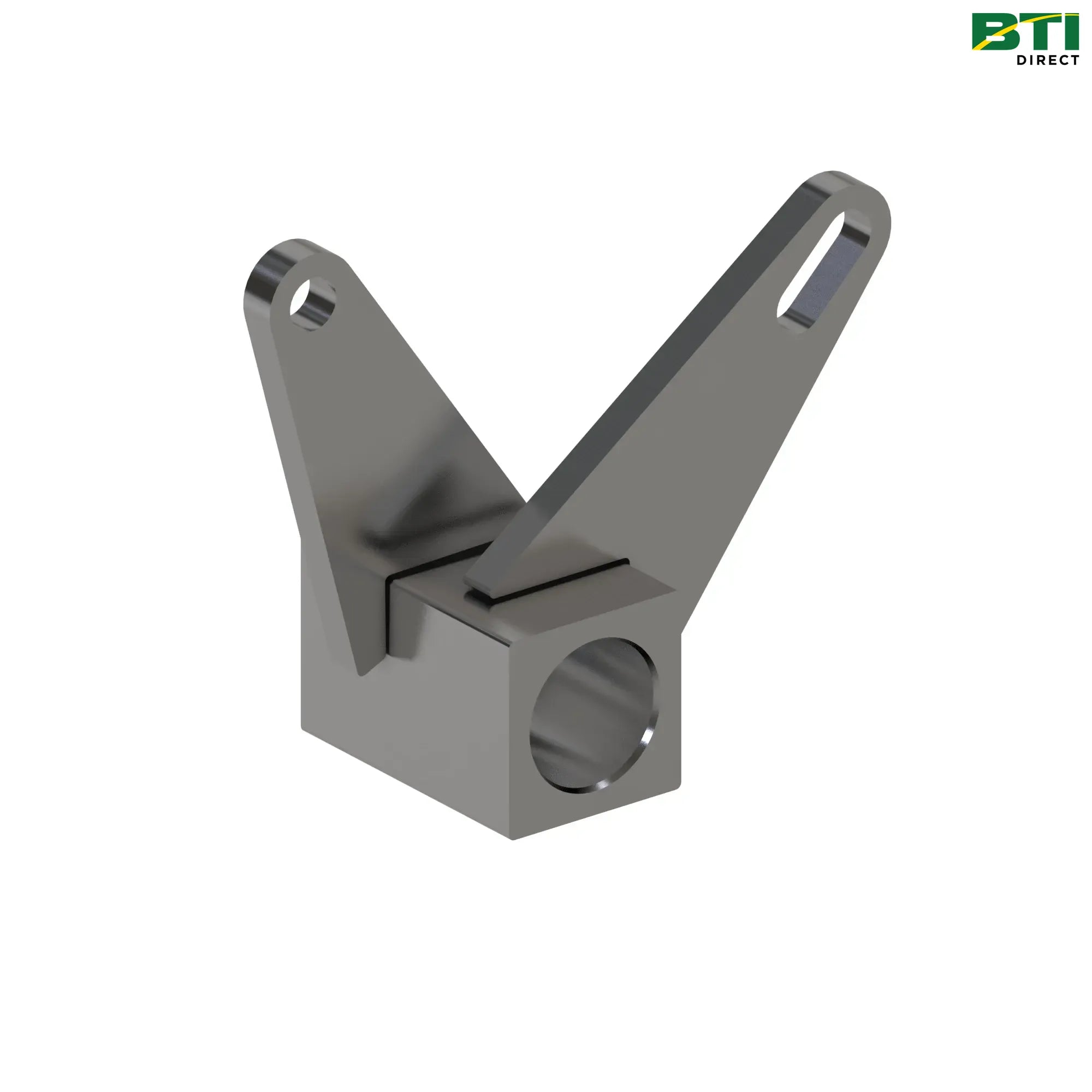 RE173887: Brake Actuating