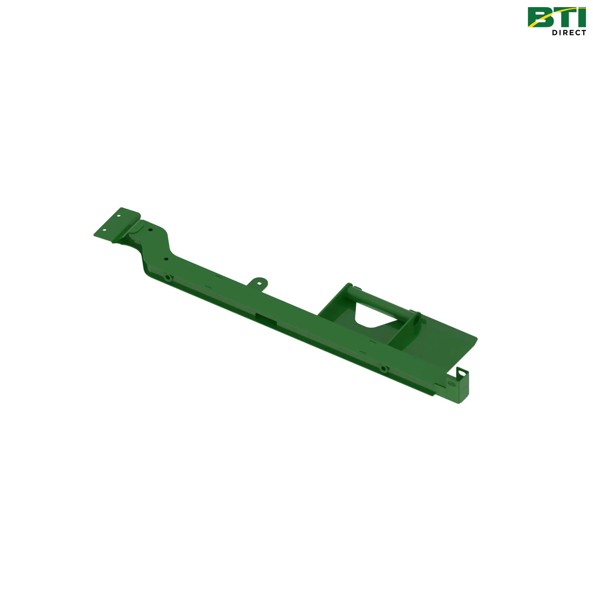 AXE46632: Outer Float Arm Support, Right Side
