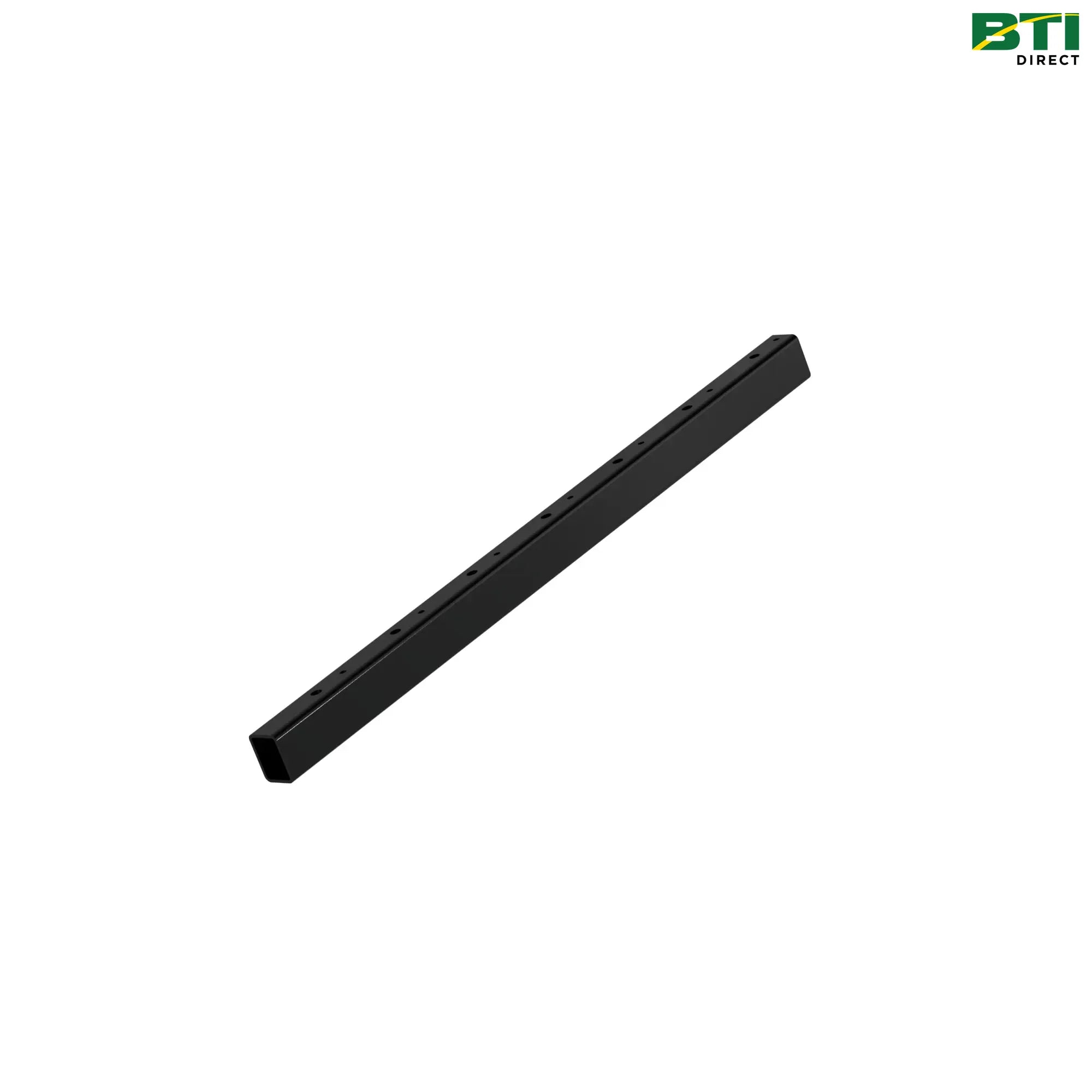 N230454: Structural Tube