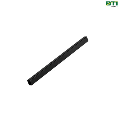 N230454: Structural Tube