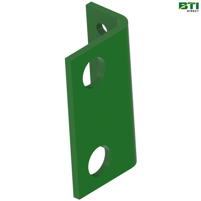N274880: Extension Cylinder Anchor Angle