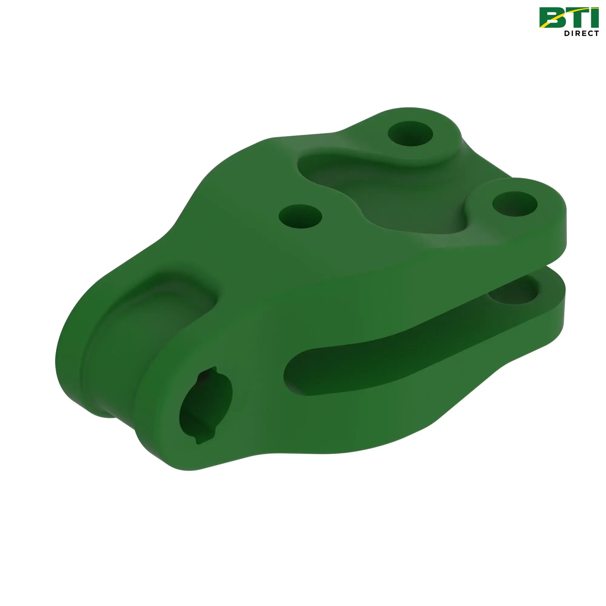 N236830: Bracket