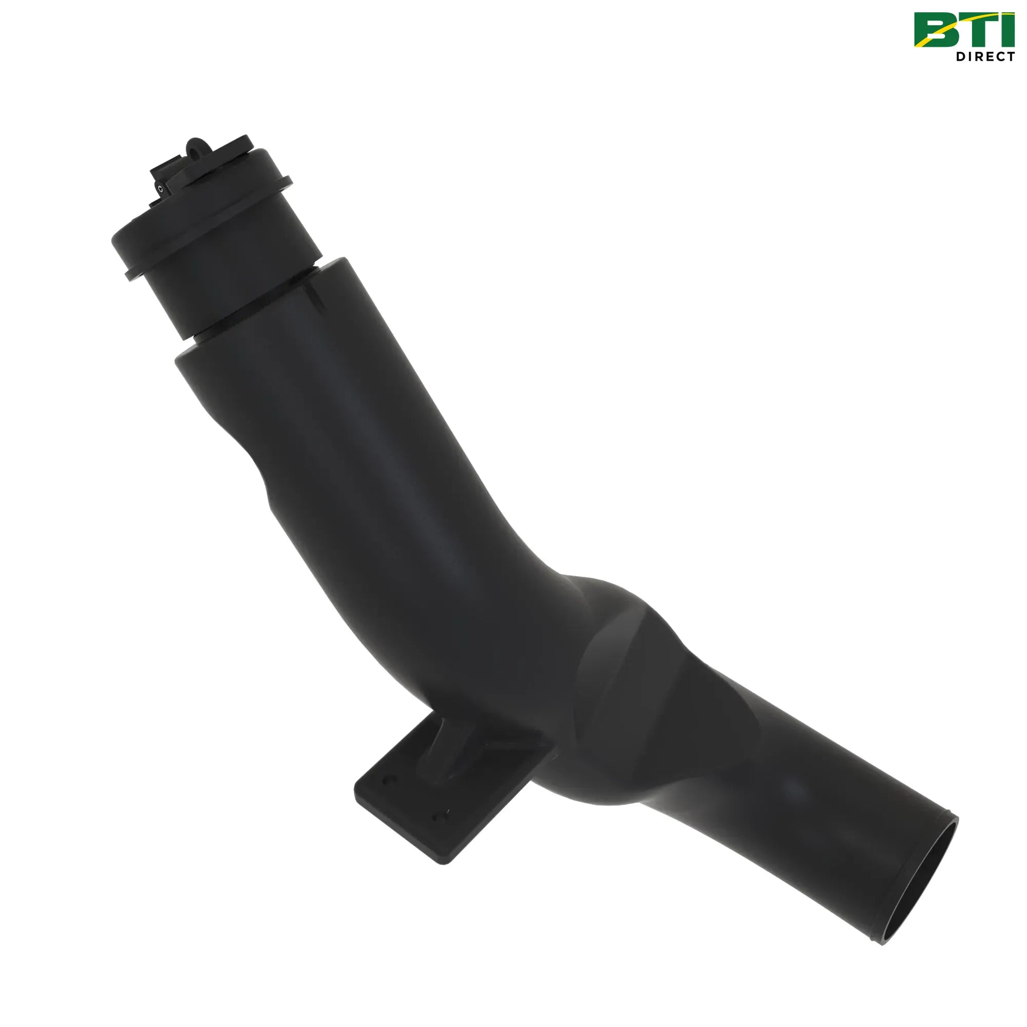 AXE36584: Fuel Tank Filler Neck