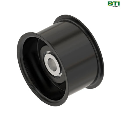 AUC11251: Powertrain Traction Drive Pulley