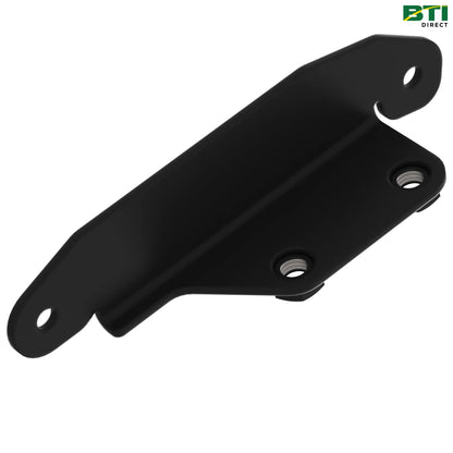 RE257310: Fuse Link Assembly Bracket