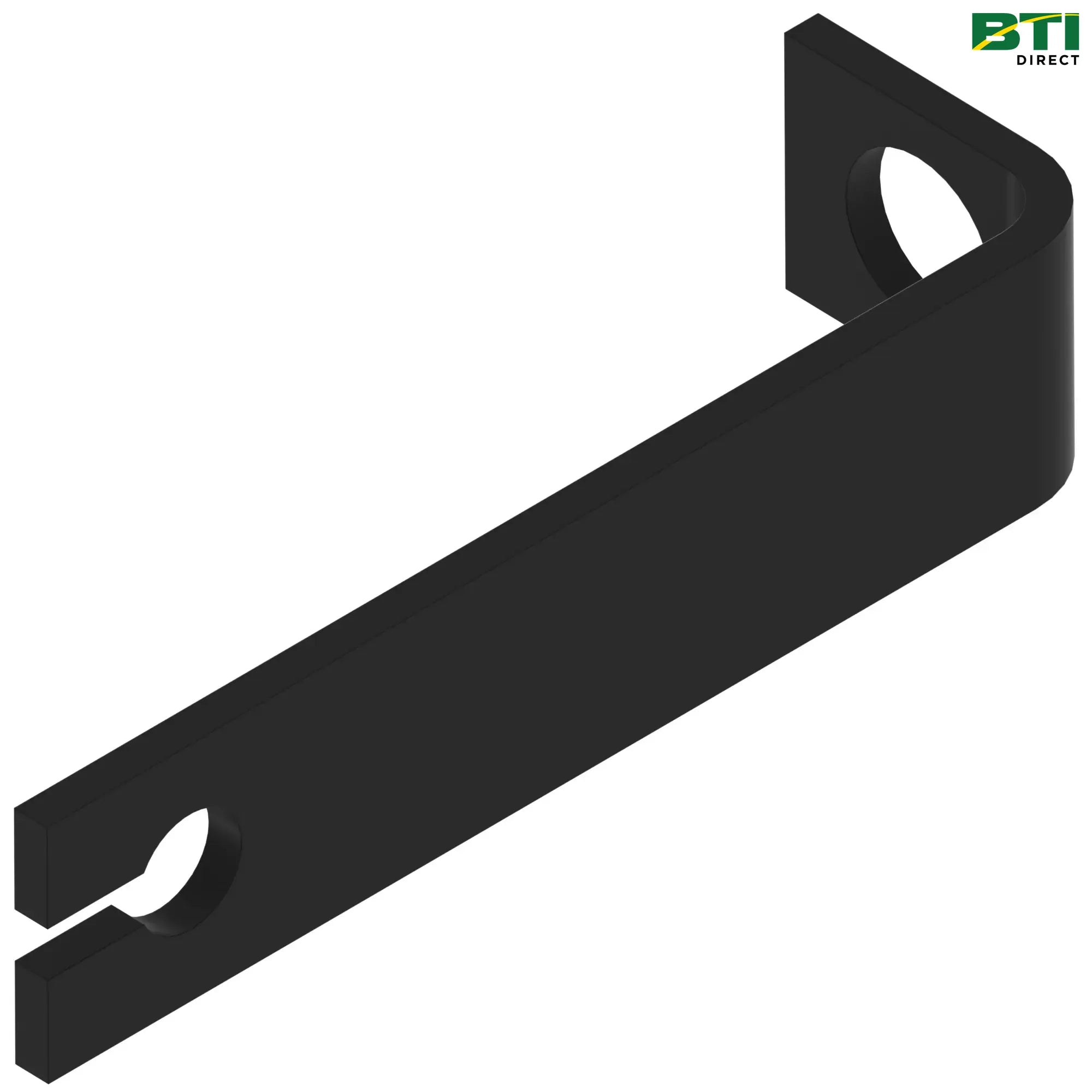N250254: Angle
