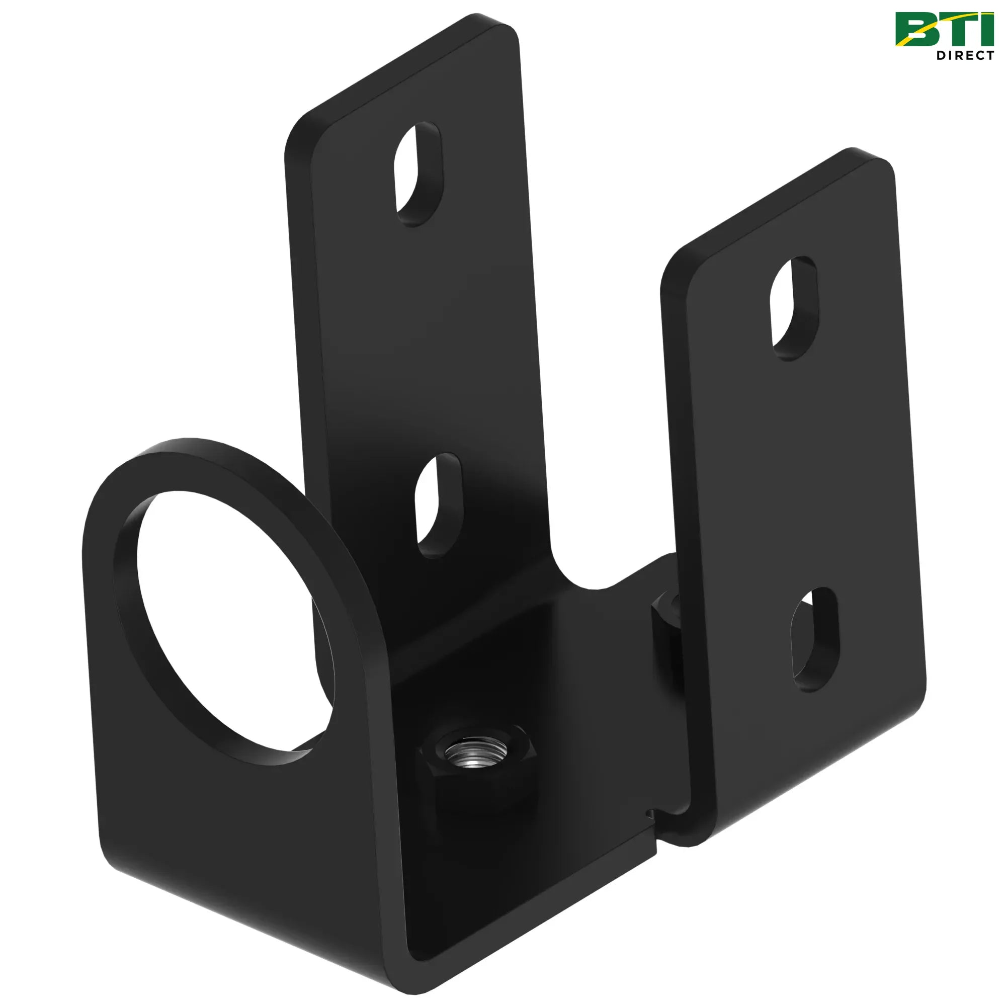 RE187738: Power Beyond Coupler Bracket