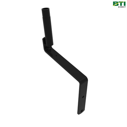 AL223513: Beacon Light Bracket