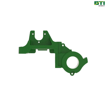 AX10642: Right Side Support