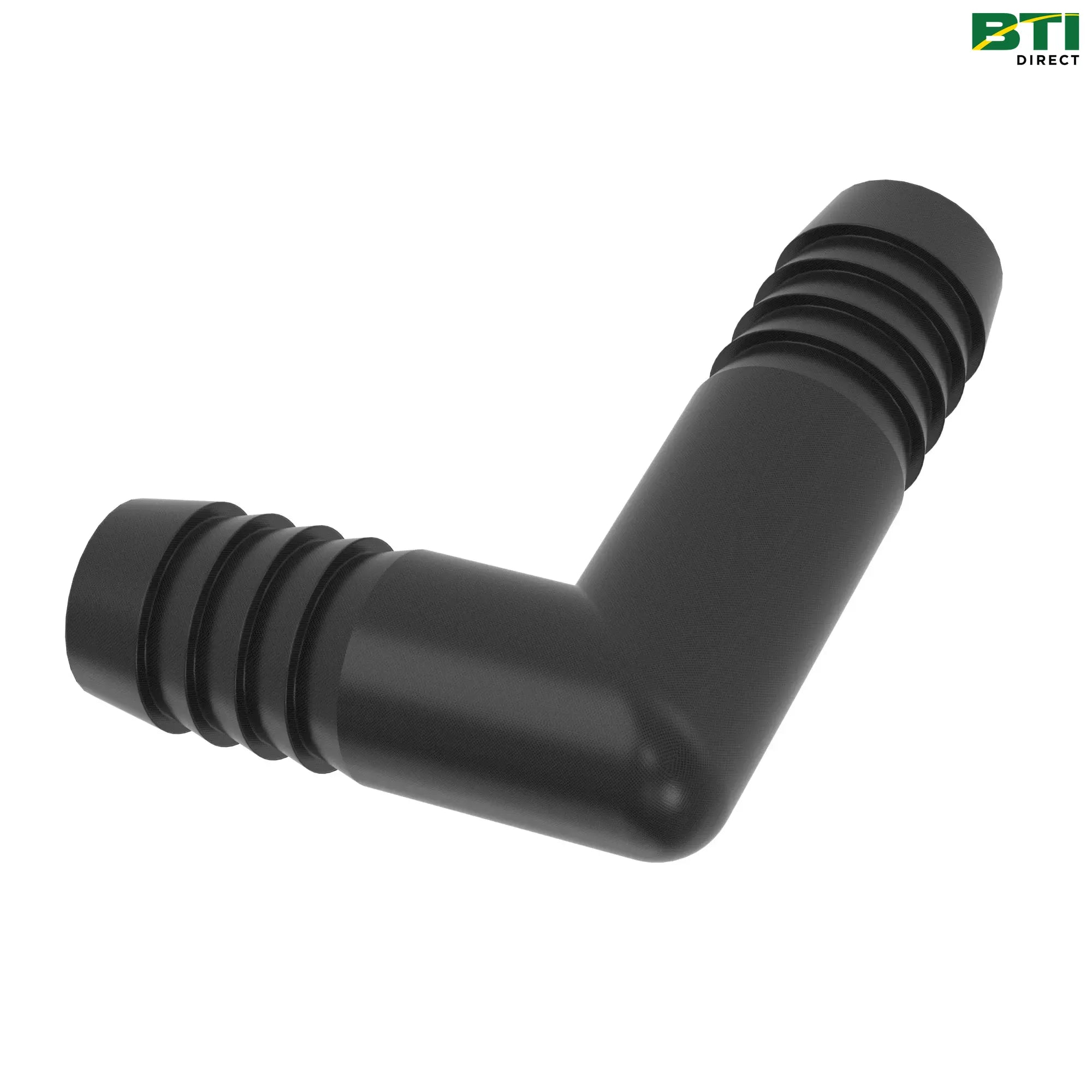 N207695: Hose Fitting