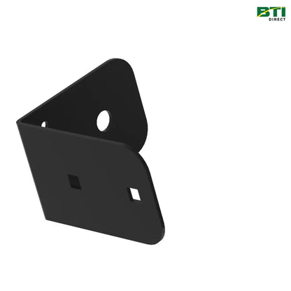 N315667: Light Mounting Bracket