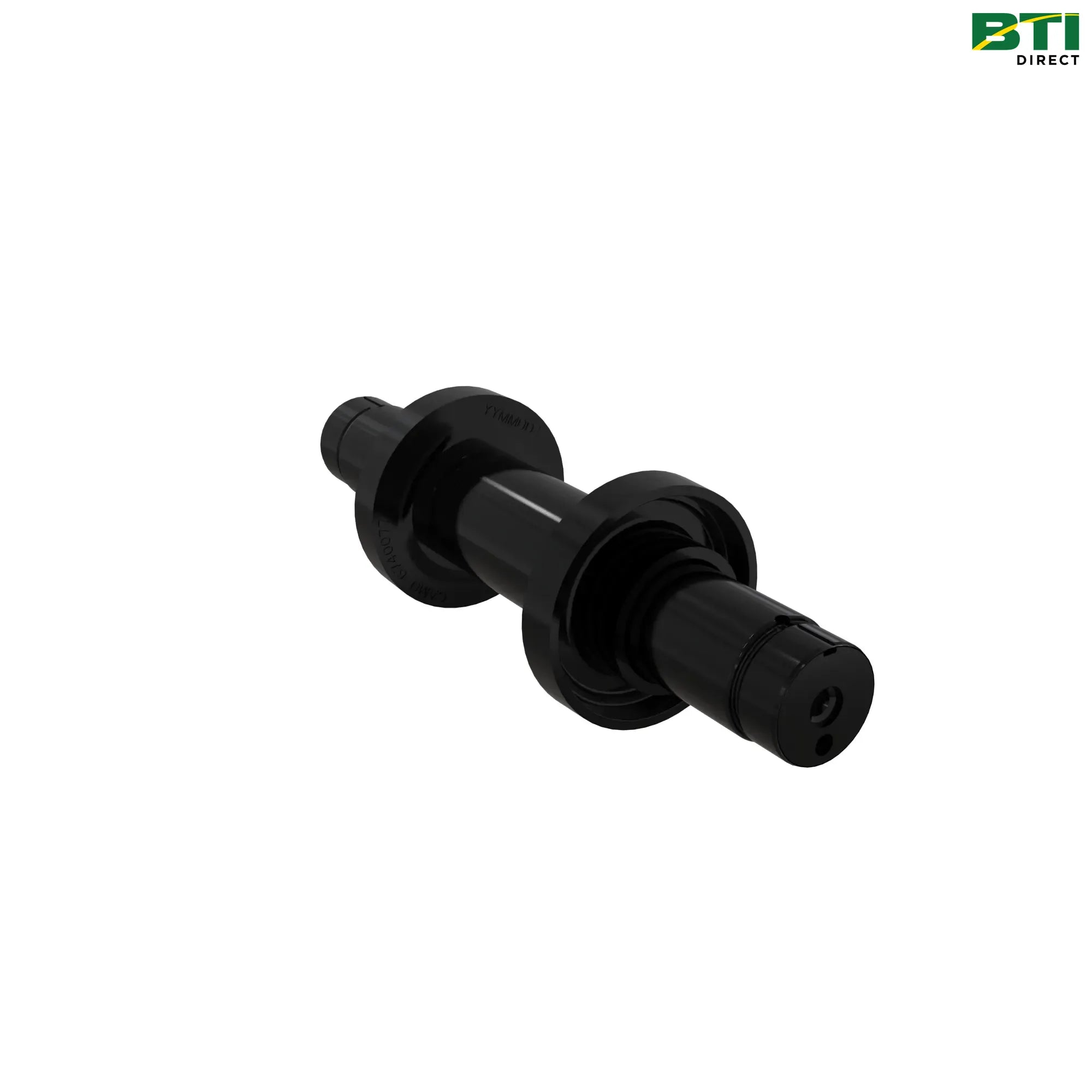 RE272360: Mid-Roller Axle