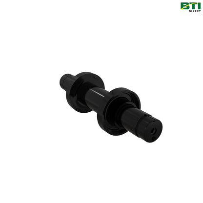 RE272360: Mid-Roller Axle