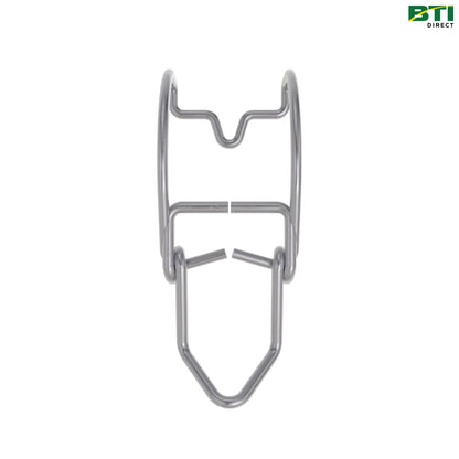 AXE40877: Latch