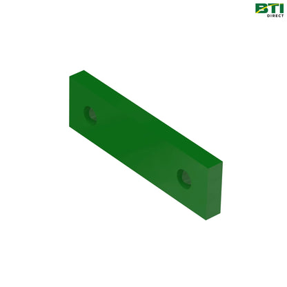 N187451: Strap