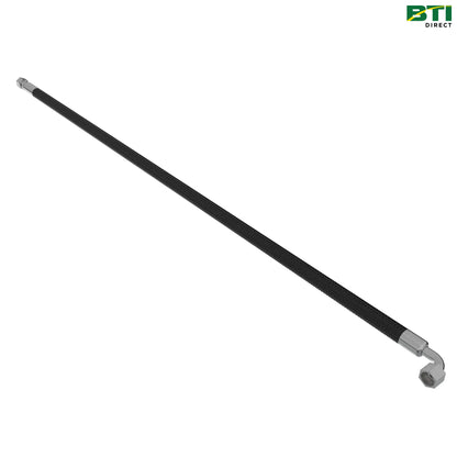 RE193392: Hydraulic Hose