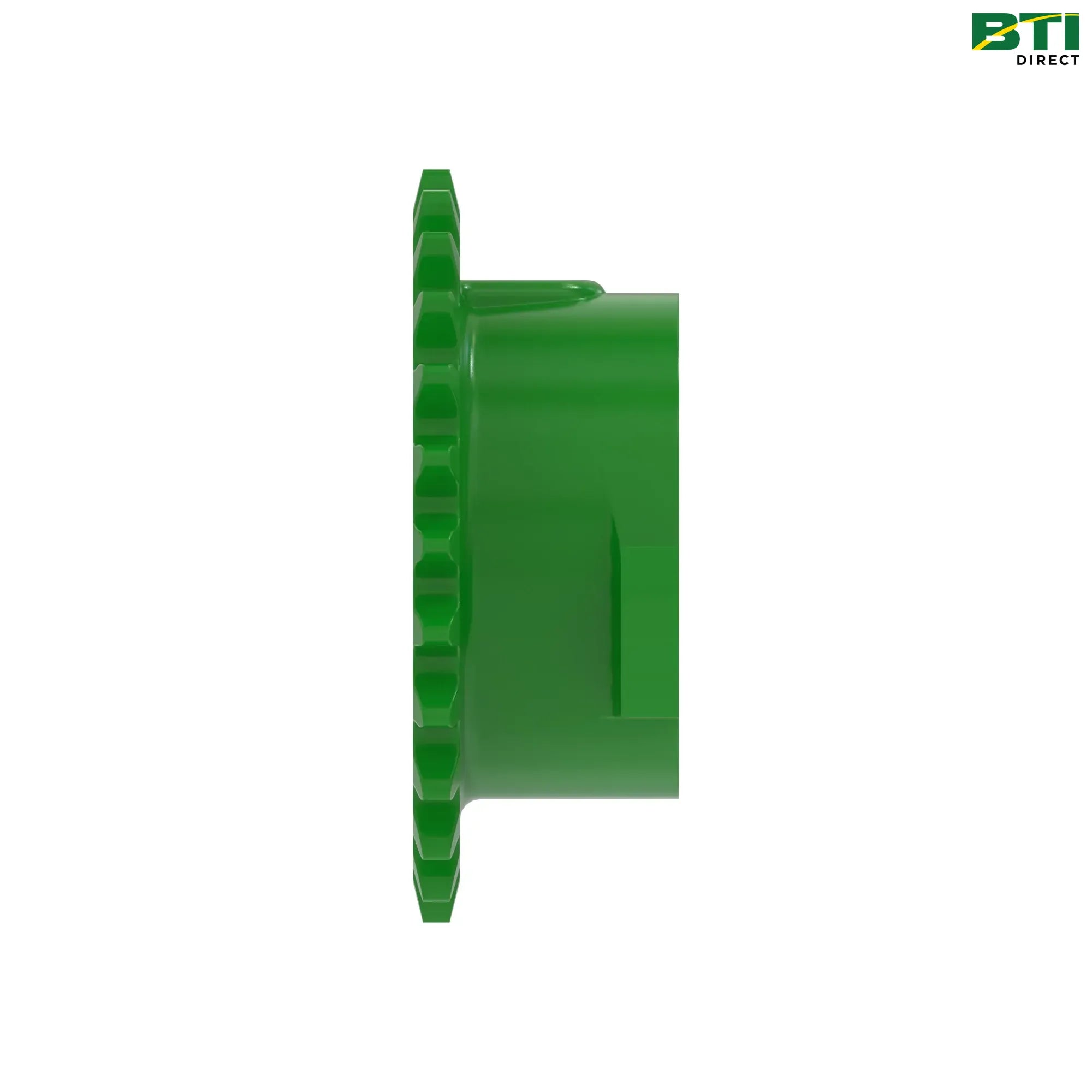 N282430: Drive Wheel Chain Sprocket