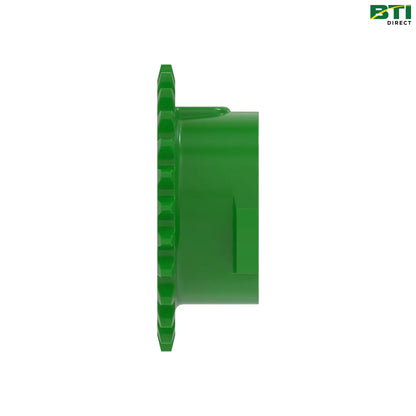 N282430: Drive Wheel Chain Sprocket