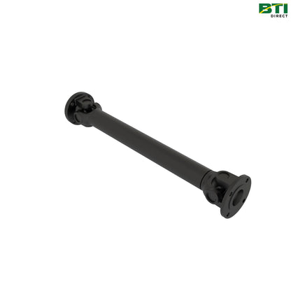 AL201279: U-Joint Universal Driveshaft