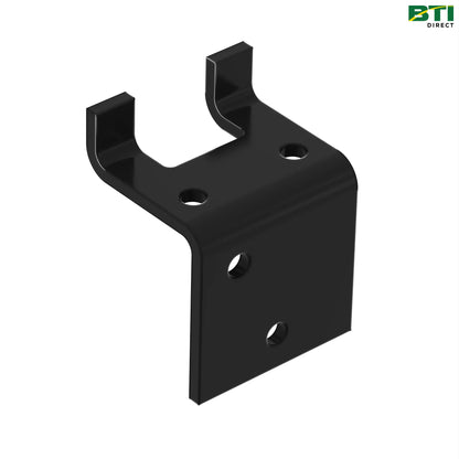 N218169: Arm