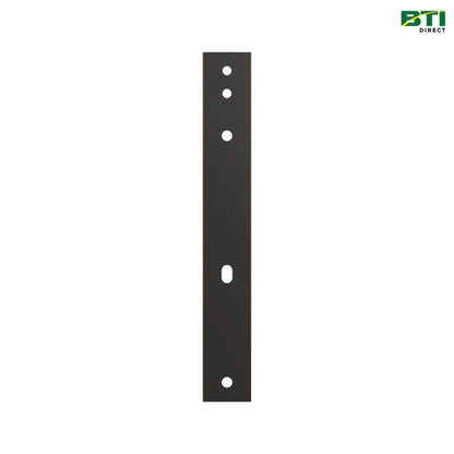 N262892: SMV Light Bracket