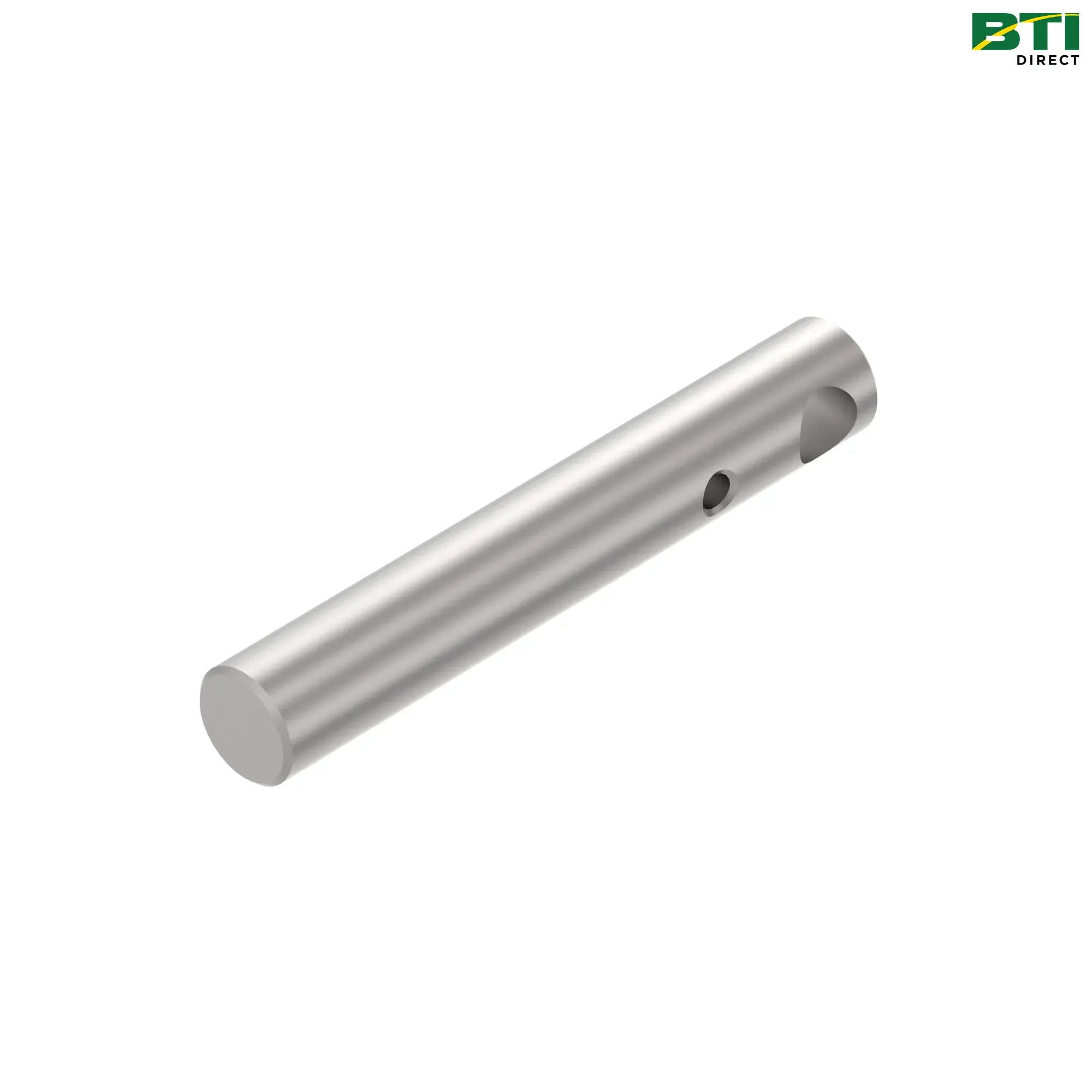 N223584: Drilled Pin Fastener