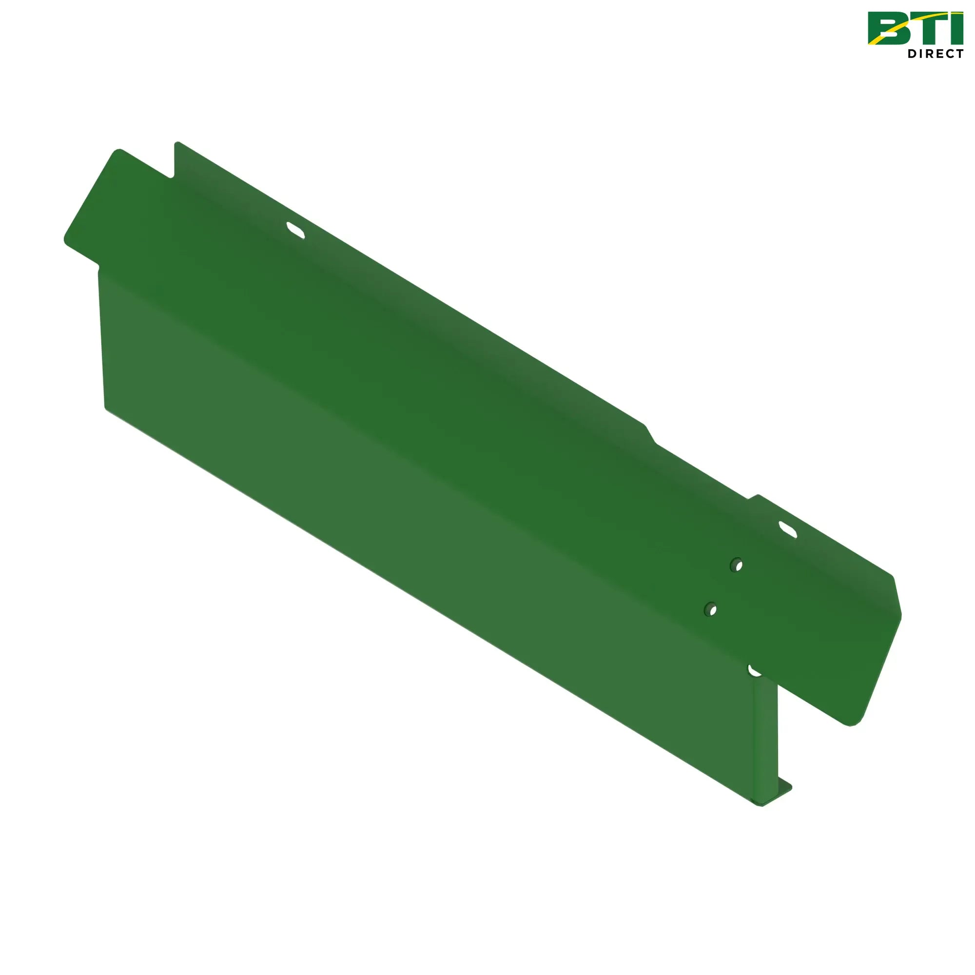 AXE64376: Bracket