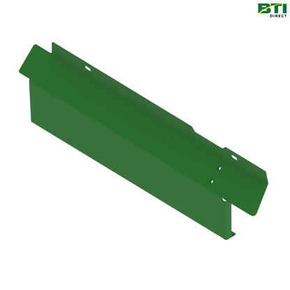 AXE64376: Bracket