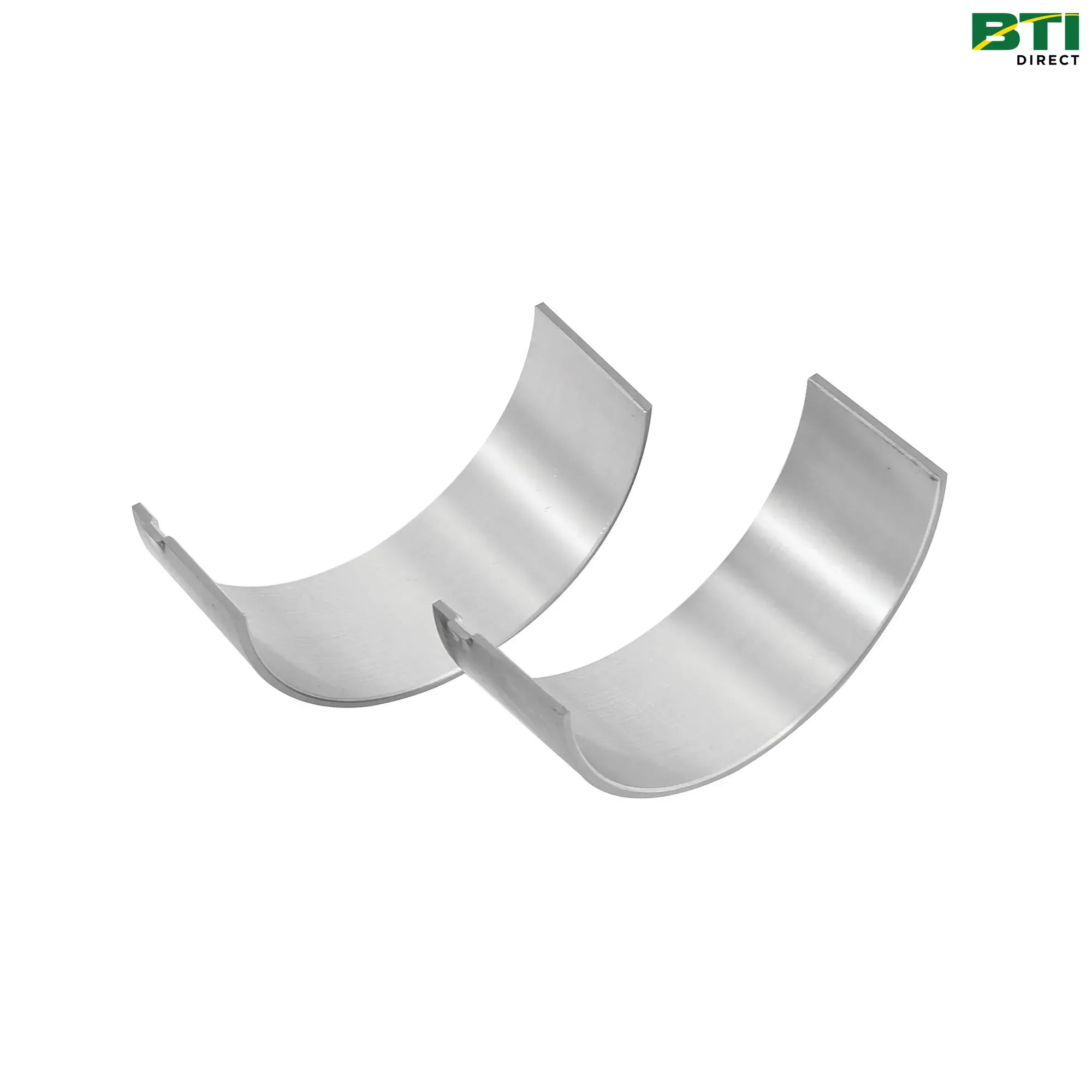 RE27358: Bearing