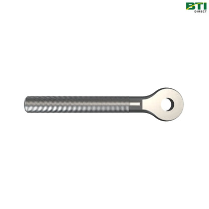 N232828: Eyebolt