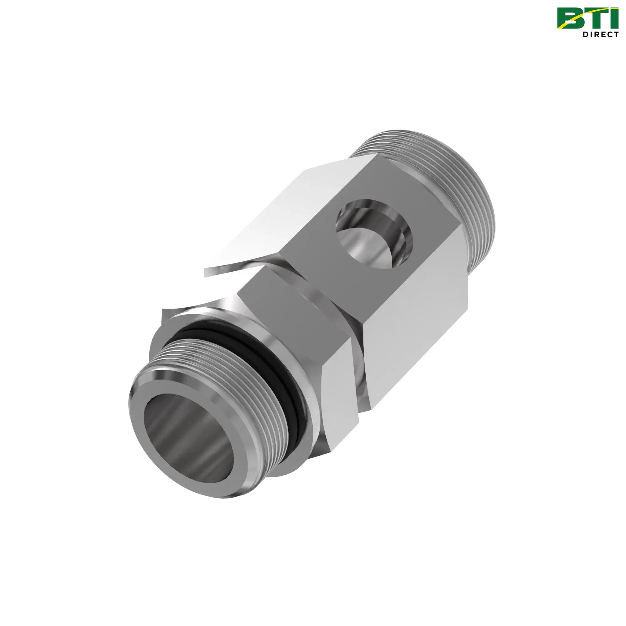 RE248316: Adapter Fitting