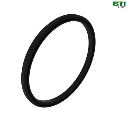 RE264239: Piston and Rod Rubber Seal