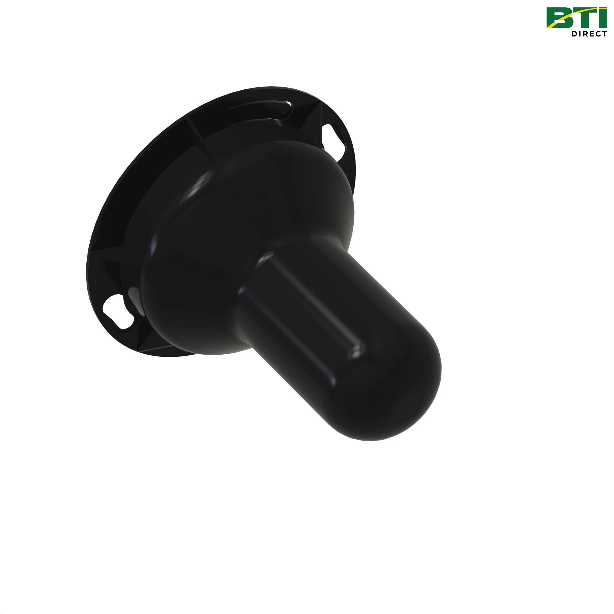 L64456: PTO Guard