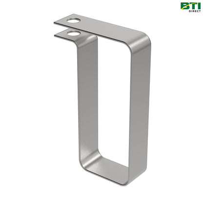 N237233: Clevis