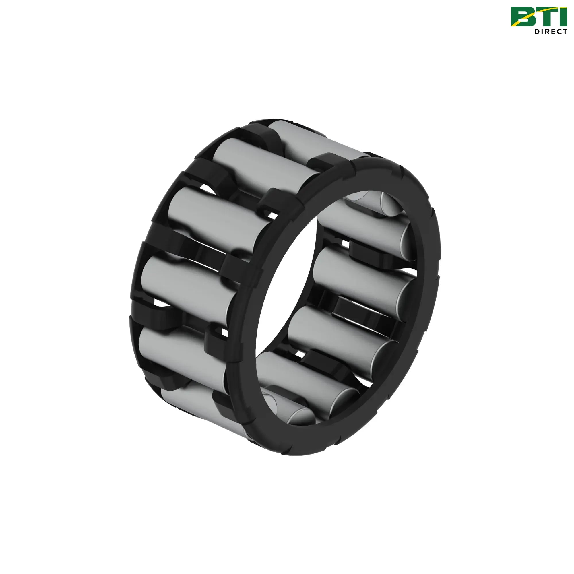 RE230292: Cylindrical Roller Bearing