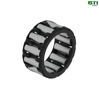 RE230292: Cylindrical Roller Bearing