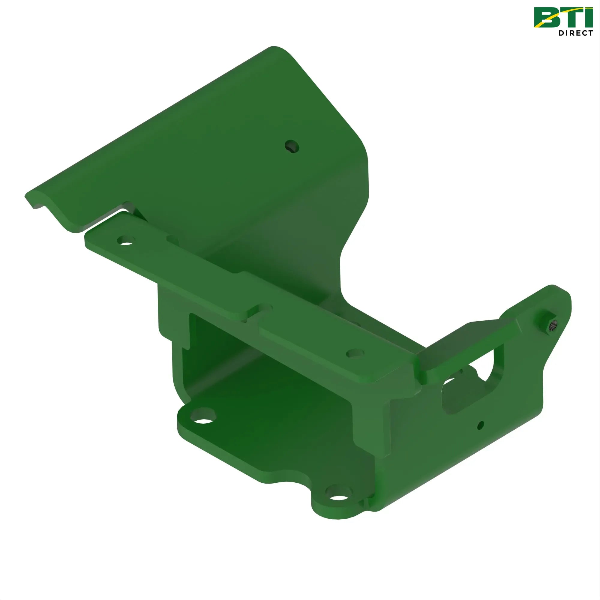 RE315290: Bracket